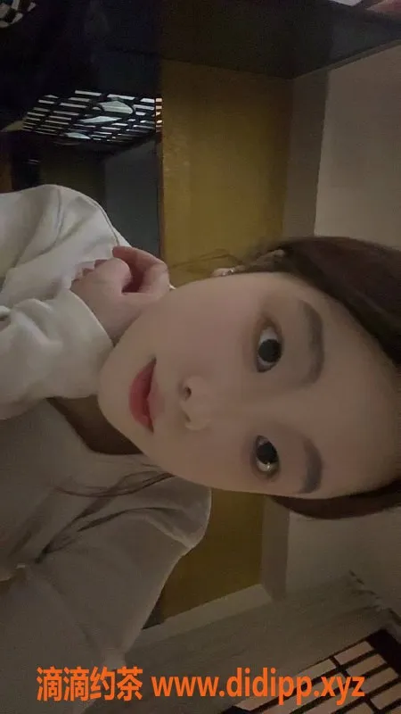 南京上门服务-江宁区鱼鱼同学 155cm 36C 热情服务