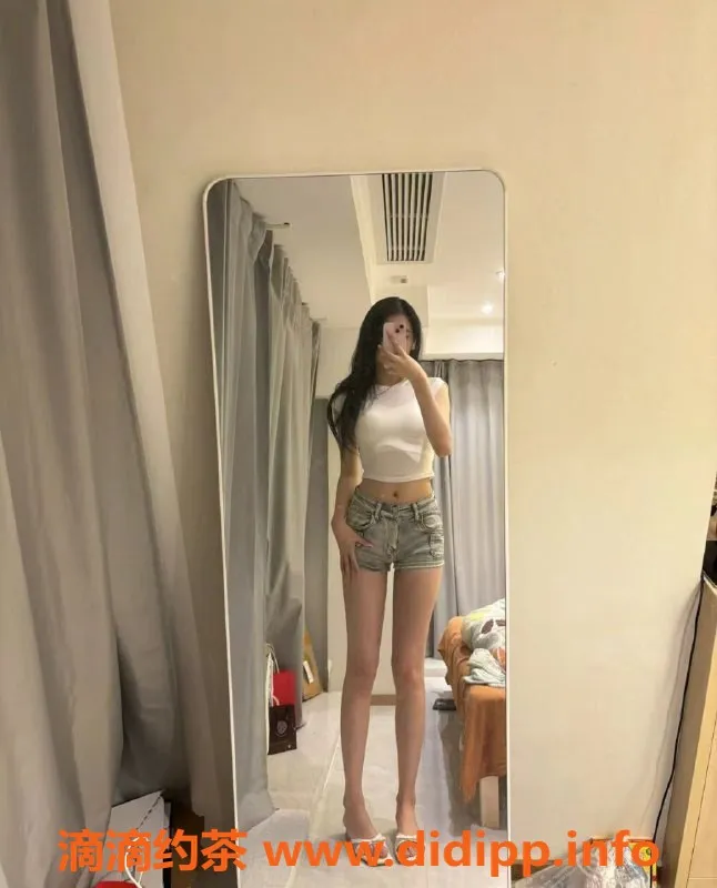 杭州楼凤-上城区倩倩，800元超值服务，欢迎体验