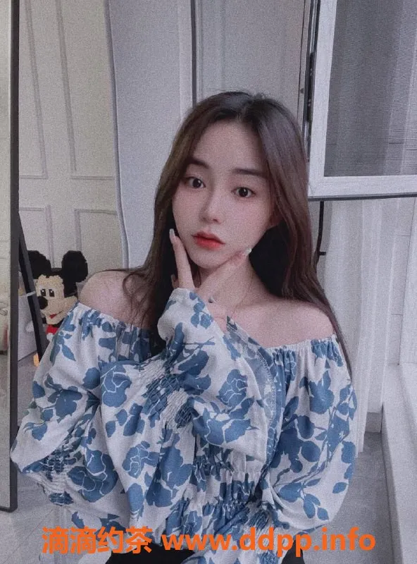 厦门楼凤-思明区电报老师宝宝，复验视频展示