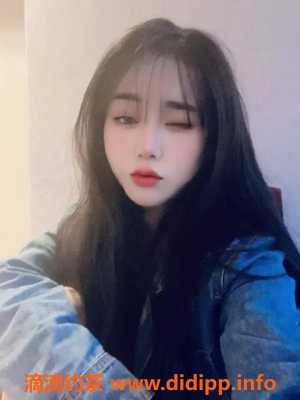 厦门楼凤资源信息,思明区电报老师宝宝，复验视频展示