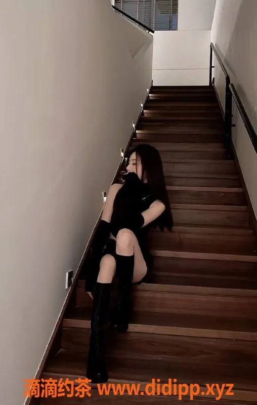 厦门楼凤-思明区电报老师宝宝，复验视频展示