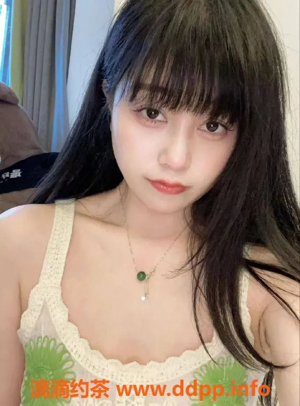 厦门楼凤-思明区电报老师宝宝，复验视频展示