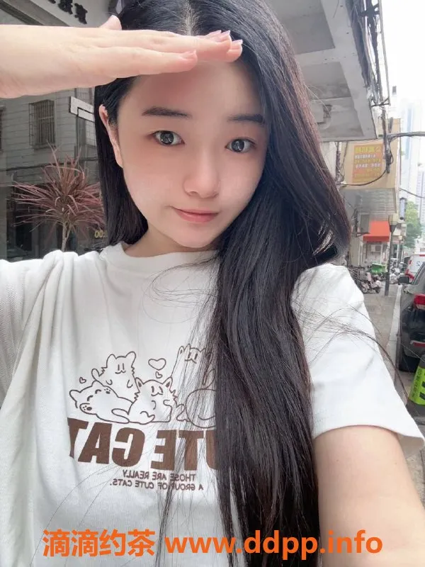 南京楼凤资源信息,玄武区温柔妹子一佳，168高C杯，700p起