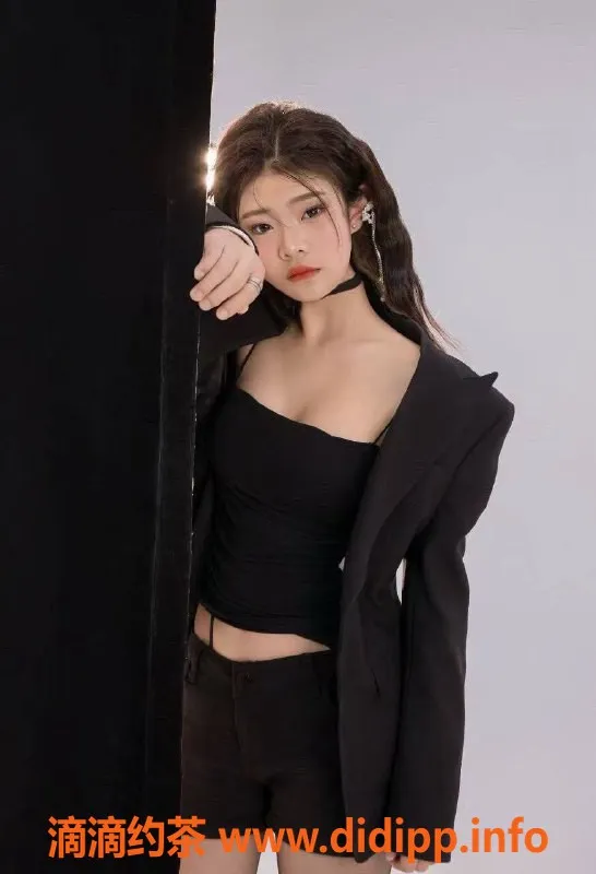 杭州楼凤-七七外卖服务，价格P800，快来体验！