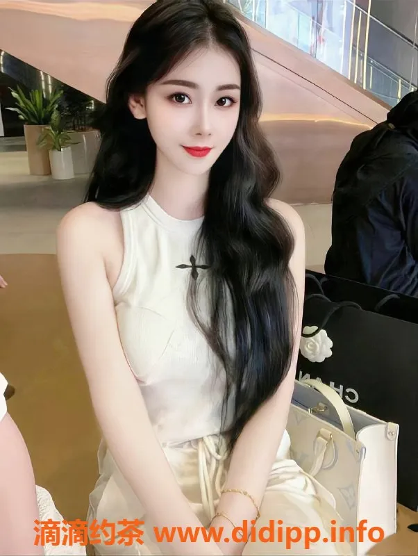 杭州上门服务-安安模特 22岁 172cm 47kg 洗澡与激情服务