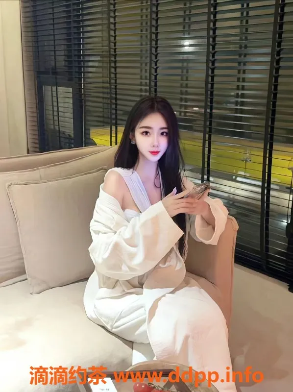 杭州上门服务资源信息,安安模特 22岁 172cm 47kg 洗澡与激情服务