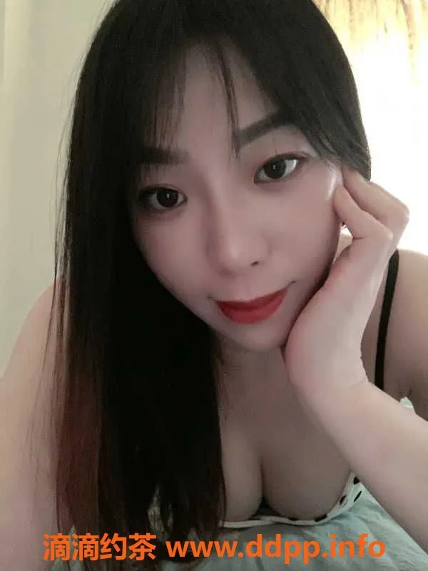 广州楼凤资源信息,广州白云潮汕妹子妙妙，28岁163cm，超值服务