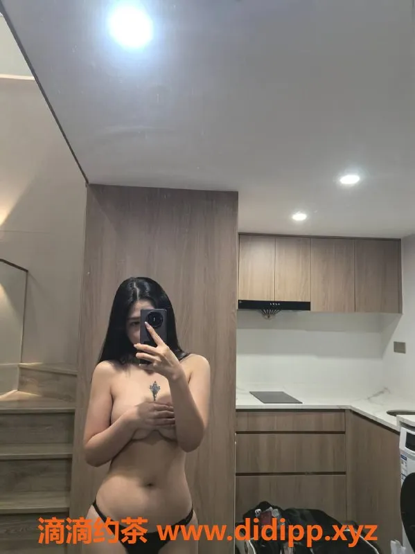 深圳楼凤-南山许诗瞳，热情服务，期待你的来访！