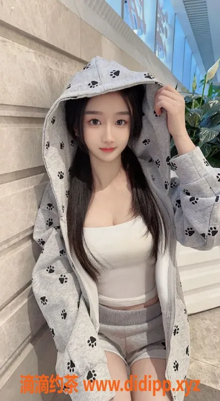 深圳楼凤资源信息,南山程雨桐，精致服务，价格实惠