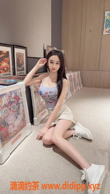 深圳楼凤-南山程雨桐，精致服务，价格实惠