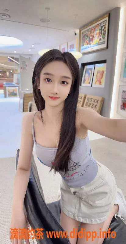 深圳楼凤-南山程雨桐，精致服务，价格实惠