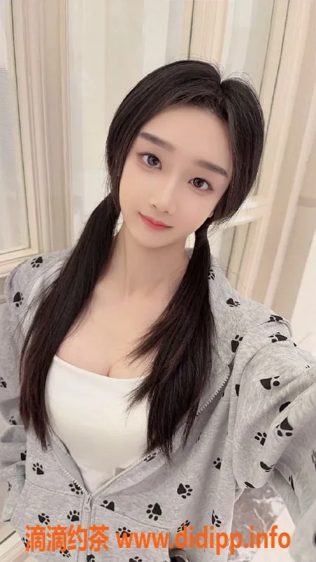 深圳楼凤-南山程雨桐，精致服务，价格实惠