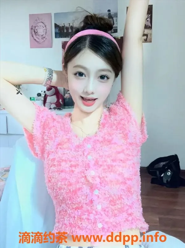 广州楼凤-天河芷兰，1600元起，优质服务等你体验