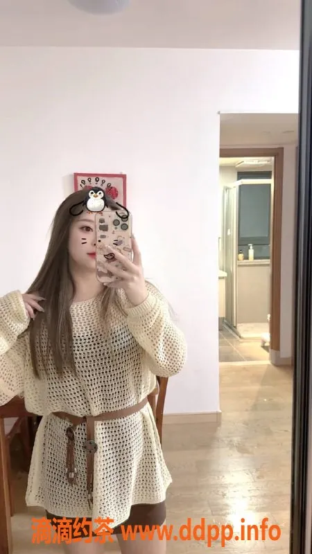 深圳楼凤资源信息,南山雨涵：真实视频，期待你的光临