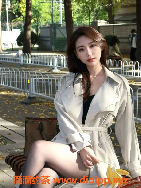 广州楼凤-天河慕容儿，1000p可享服务，超值体验