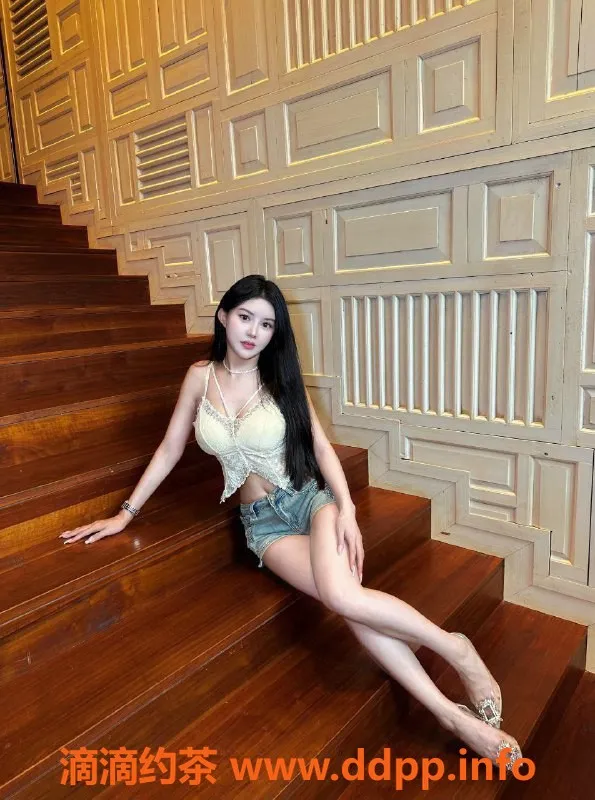 广州楼凤资源信息,天河御姐半夏，10P极品服务，工兵团严选