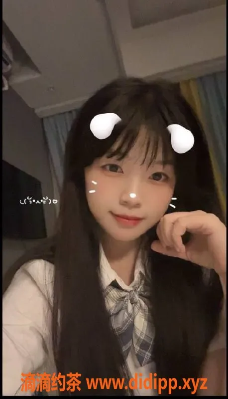 广州楼凤资源信息,番禺御姐柠七，8P鸳鸯浴服务等你体验！