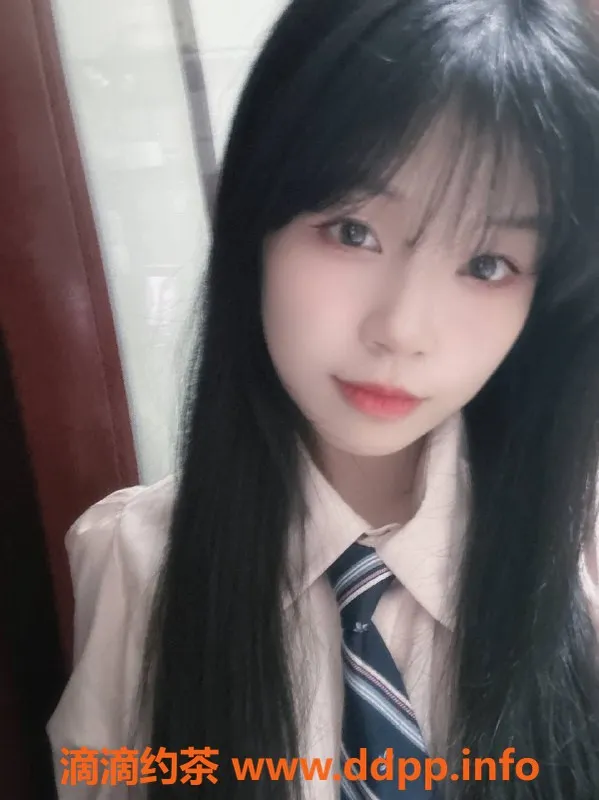 广州楼凤-番禺御姐柠七，8P鸳鸯浴服务等你体验！