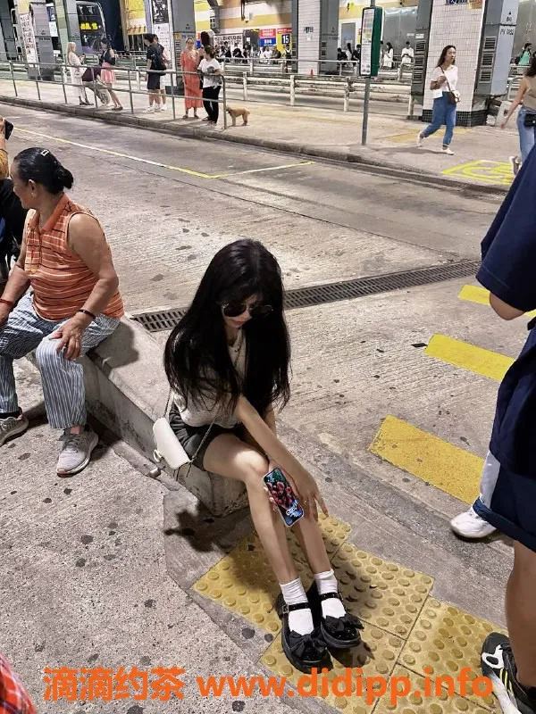 广州楼凤-番禺御姐柠七，8P鸳鸯浴服务等你体验！