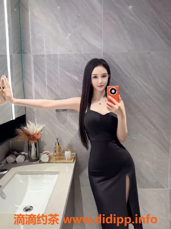 西安楼凤-西安安安，6p/9pp服务型美女，已验证