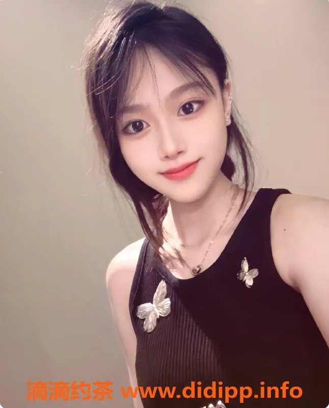 广州楼凤-荔湾婷婷，嫩妹双飞服务，18PP体验