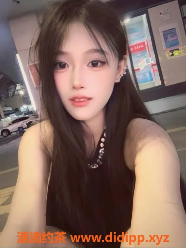 广州楼凤资源信息,荔湾婷婷，嫩妹双飞服务，18PP体验