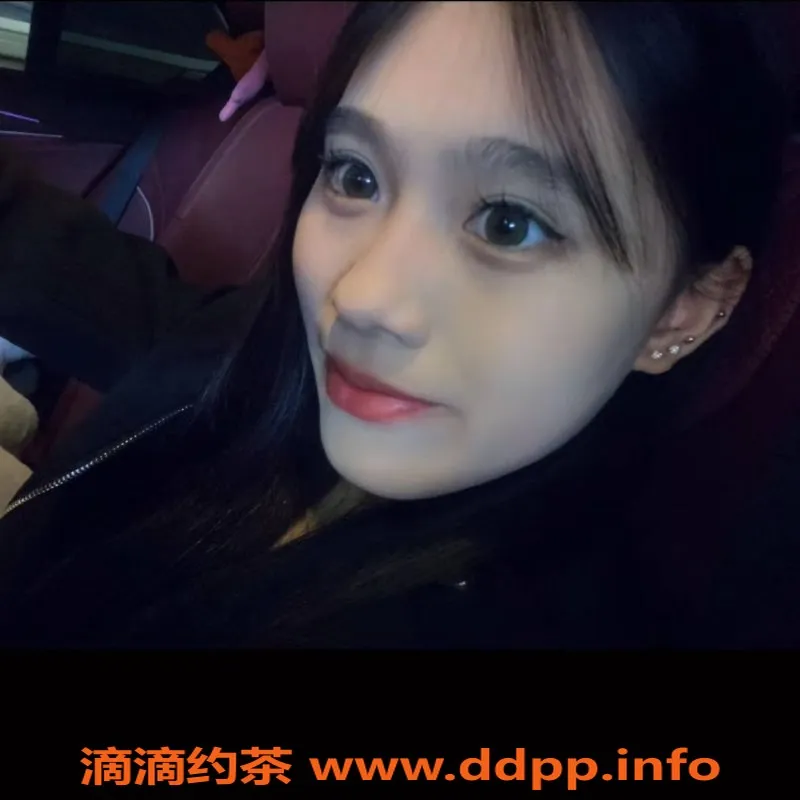 广州楼凤-荔湾婷婷，嫩妹双飞服务，18PP体验