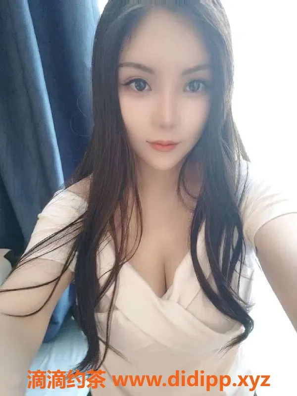 广州楼凤-广州天河慕斯，750起等你来体验