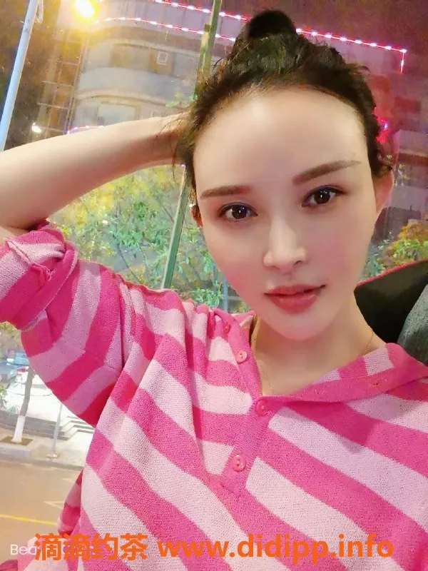 西安楼凤资源信息,西安安安，6p/9pp服务型美女，已验证