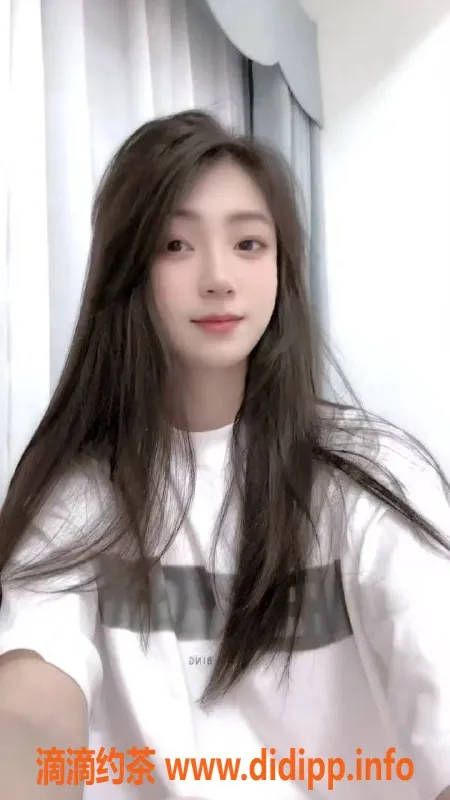 广州楼凤-广州番禺小敏，灵动可人，800起服务价