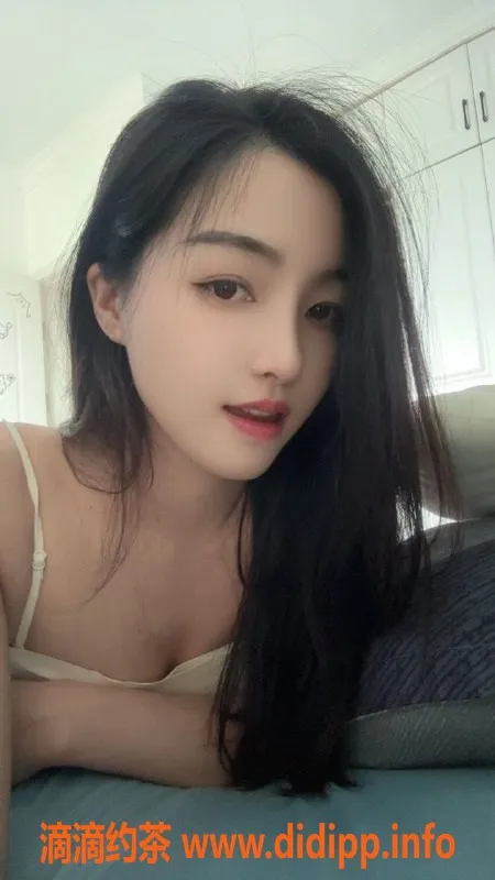 杭州楼凤-拱墅御姐安安，800元私密服务