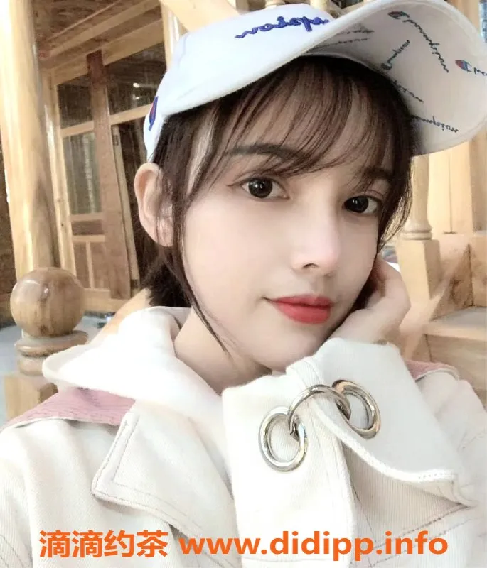 上海楼凤-普陀蓝盈盈，优惠200元，先到先得！