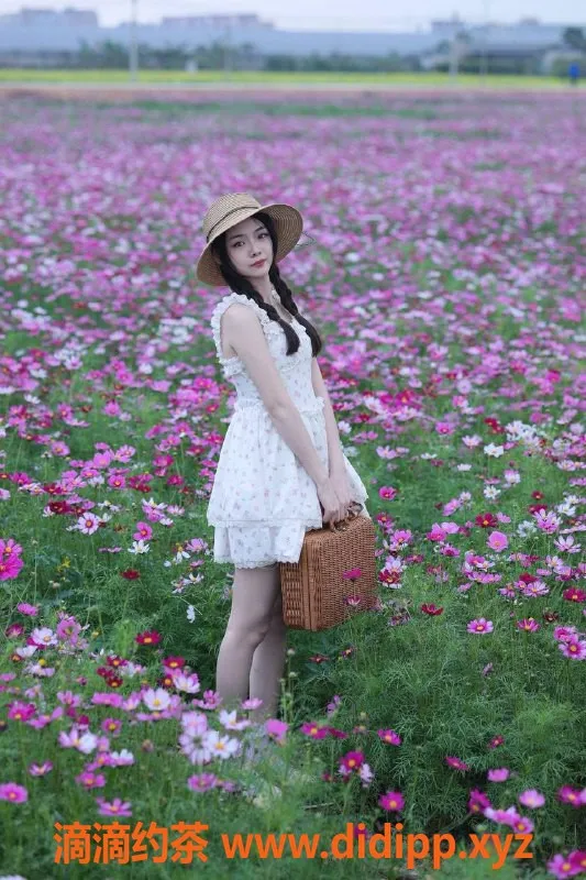 杭州楼凤-拱墅嫩妹柠柠，800元起，服务多样