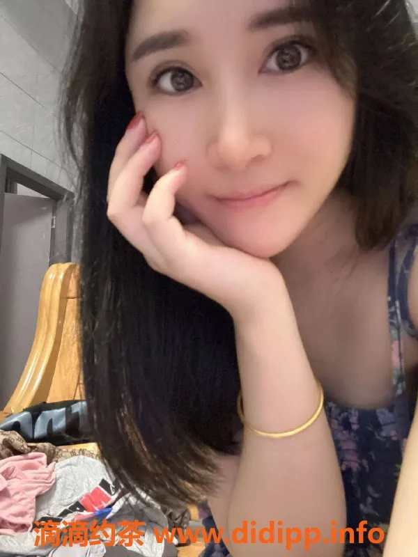 广州楼凤资源信息,越秀舒梦少妇，69享受，600起价