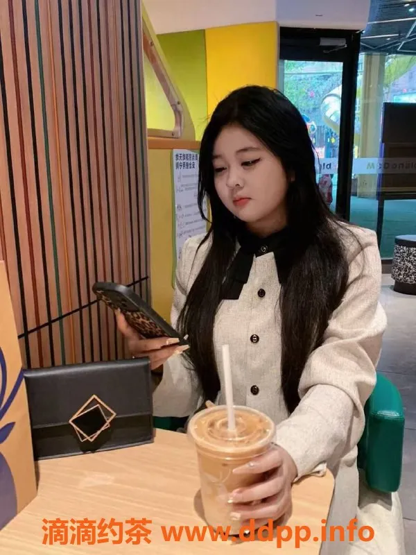 广州楼凤-金沙洲御姐奈奈，69p视频验证，服务超赞！