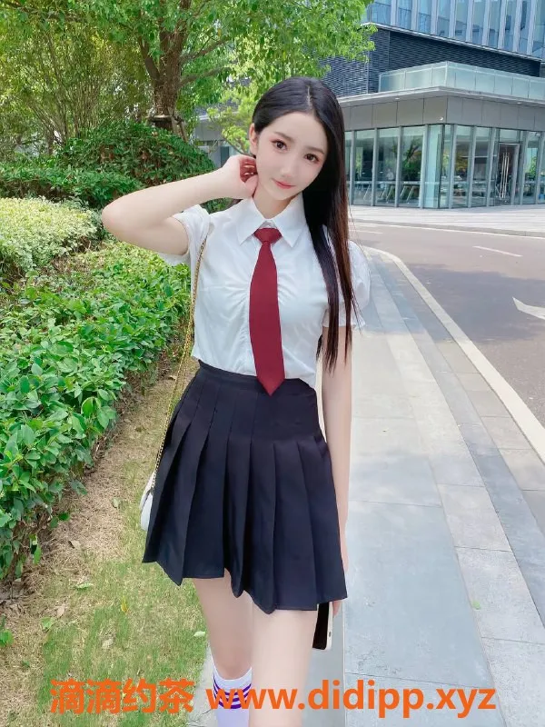 深圳楼凤-深圳福田可欣，1500起，激情爱爱等多项服务