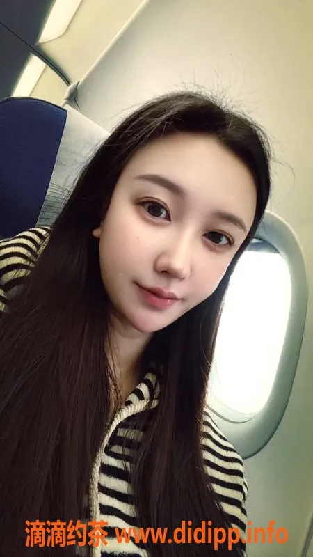 广州楼凤-天河大美，800元舒适服务邀你体验！