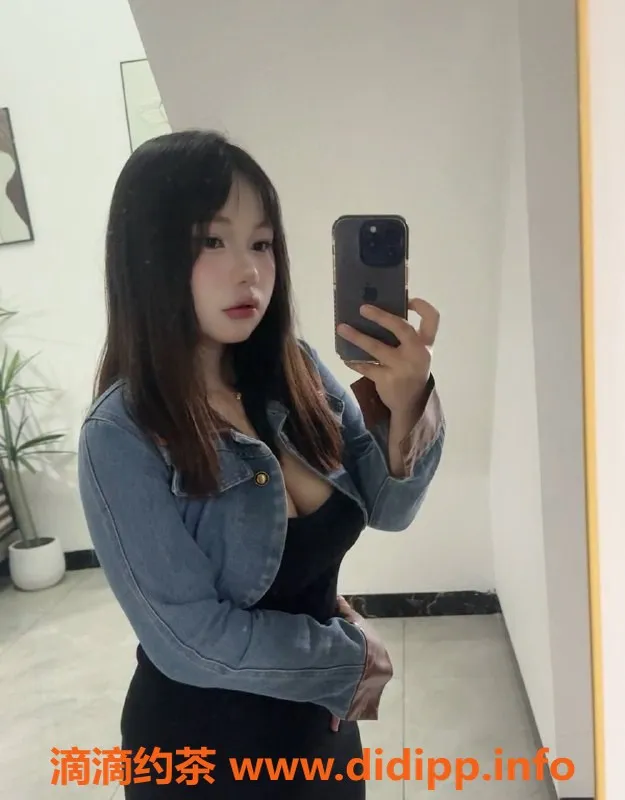 广州楼凤-黄埔小鱼儿，嫩妹服务600元起