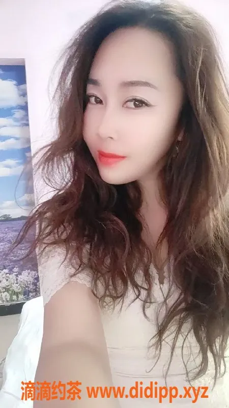 西安楼凤资源信息,西安碑林区柔情服务，超高性价比