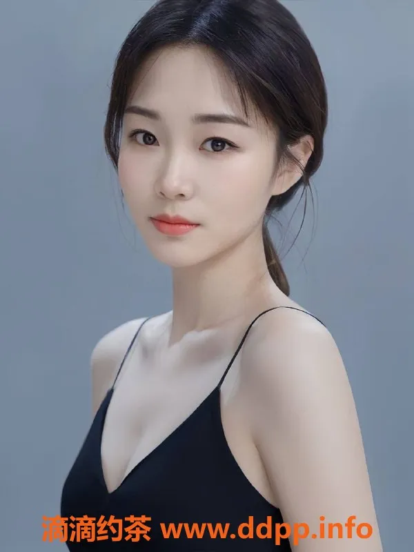 东莞楼凤-南城幂幂，600起，夜间服务超值