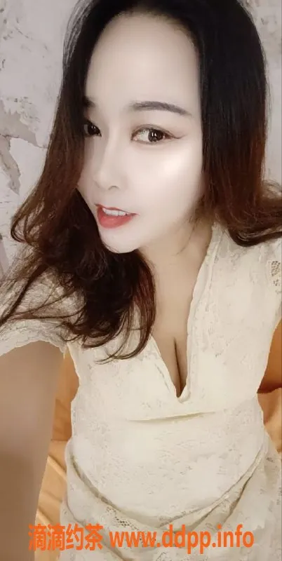 西安楼凤-西安碑林区柔情服务，超高性价比