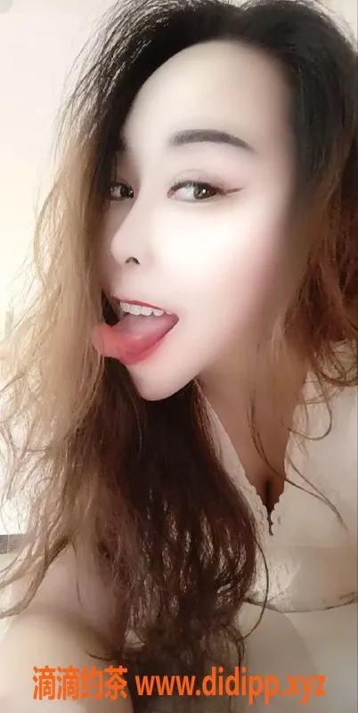 西安楼凤-西安碑林区柔情服务，超高性价比