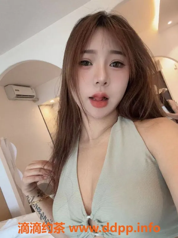 东莞楼凤-寮步小葵，高性价比服务等你来体验