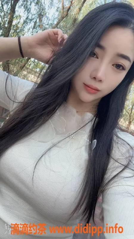 东莞楼凤-南城雪初，500一晚，温柔服务等你来体验