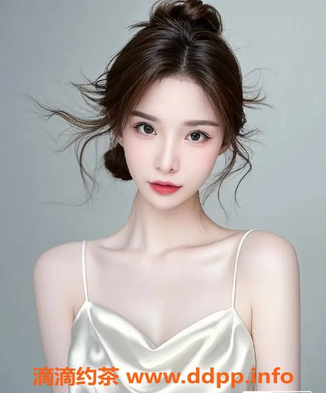 东莞楼凤-东城莹莹，500起，特色服务等你来体验