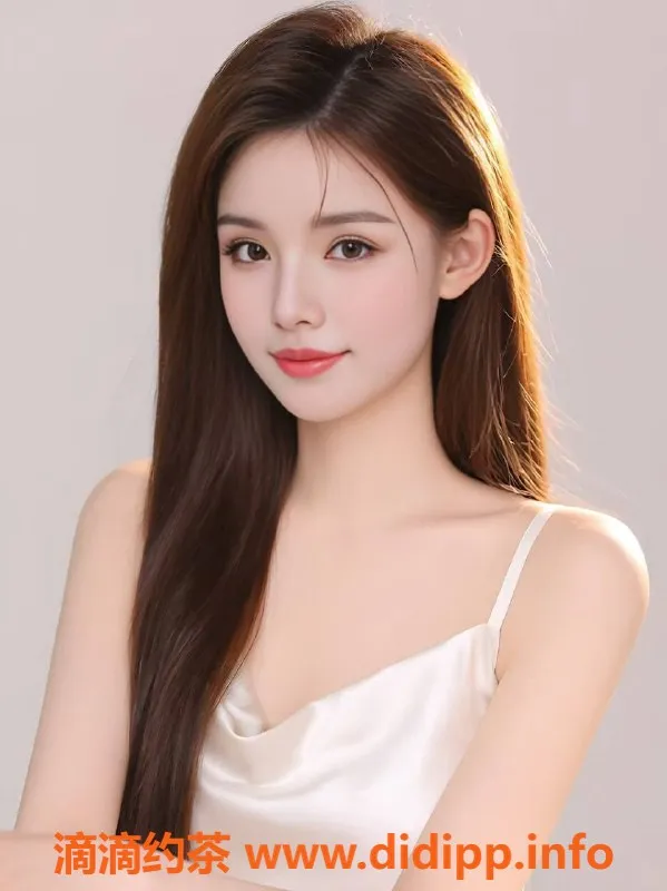 东莞楼凤资源信息,东城莹莹，500起，特色服务等你来体验