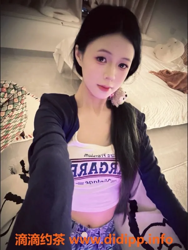 东莞楼凤-南城刀刀，一小时600，二小时1200等你来体验