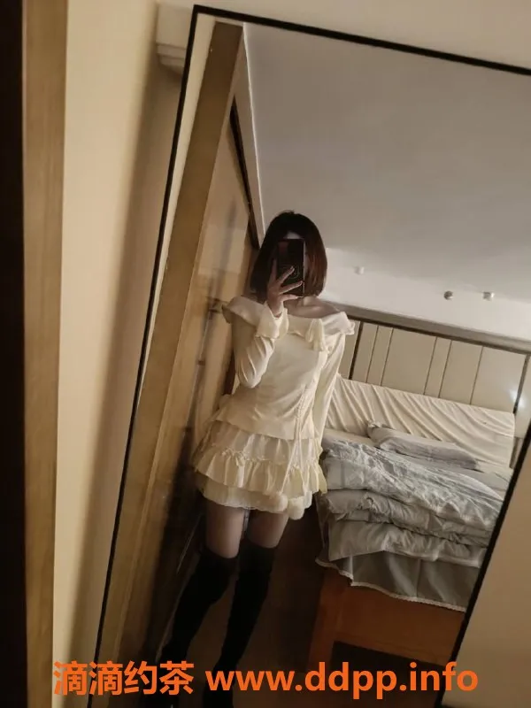 东莞楼凤-南城星怡：900一、1300二的完美体验