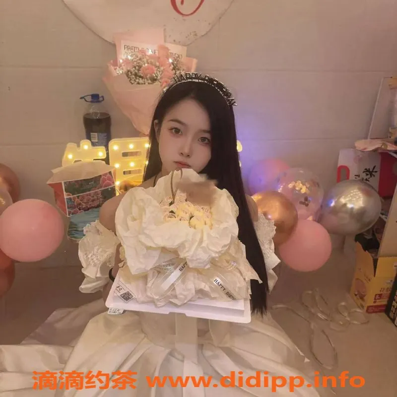 东莞楼凤资源信息,东莞柒柒 20岁 155cm 46kg 可口交 服务多样