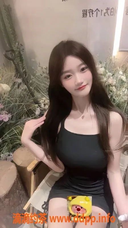 东莞楼凤资源信息,大朗 筱筱，优质服务，价格合理